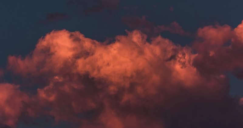 Better sleep with Bedtime rituals Yoflaminga